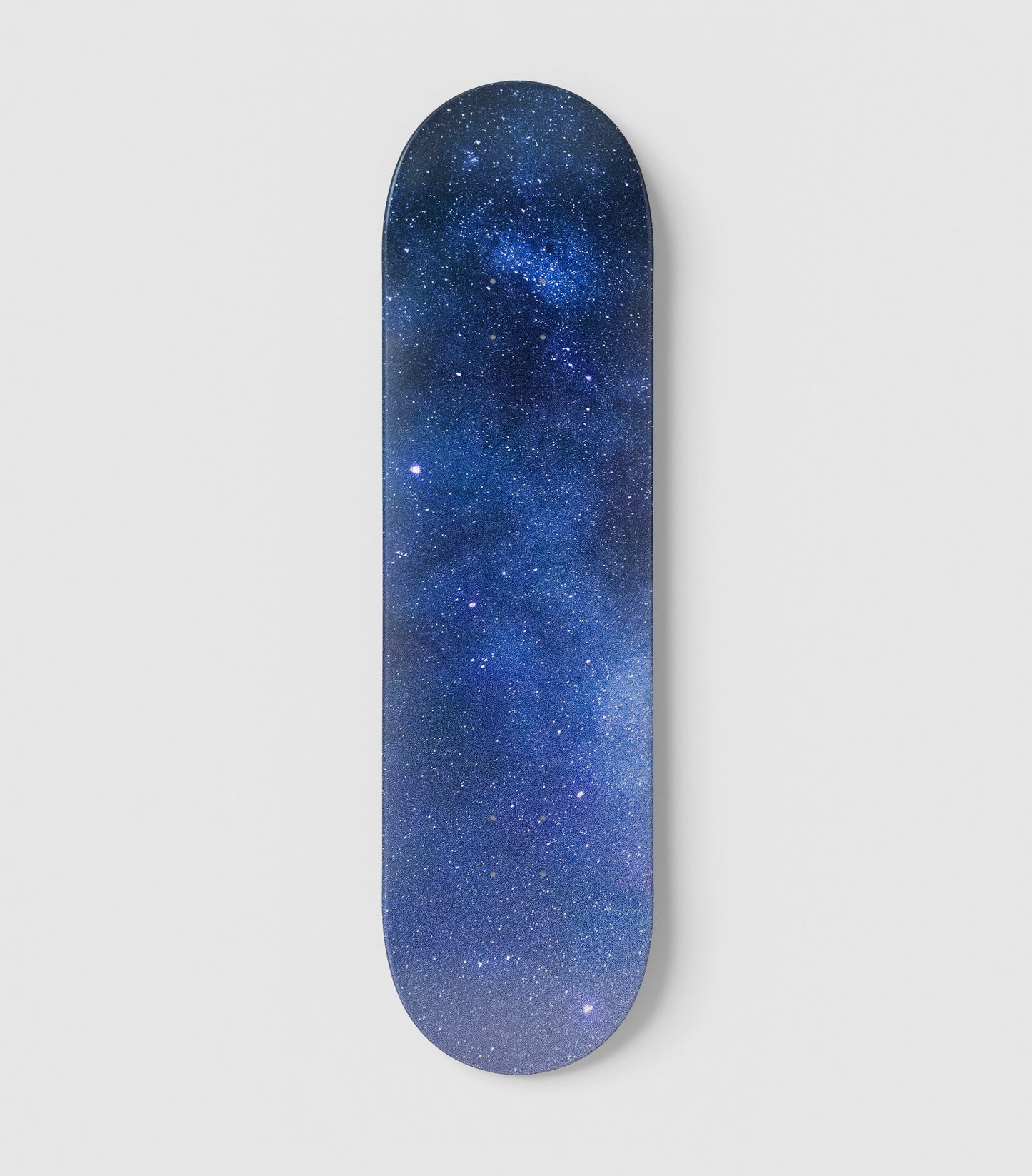 Revel - Skateboard Wall Art