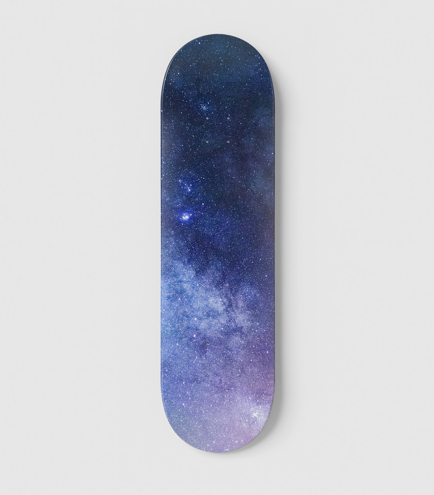 Revel - Skateboard Wall Art