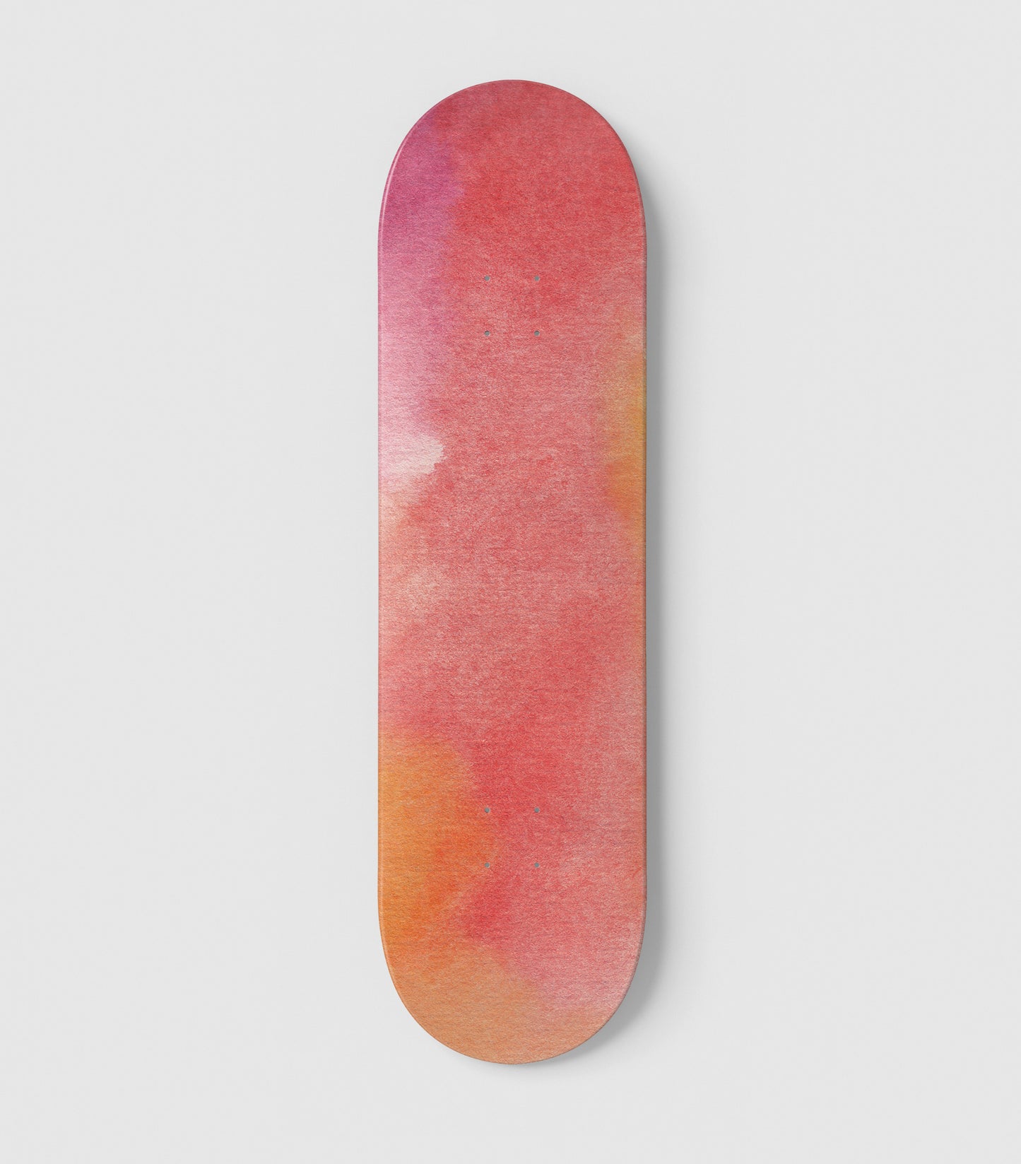 Peach Blush