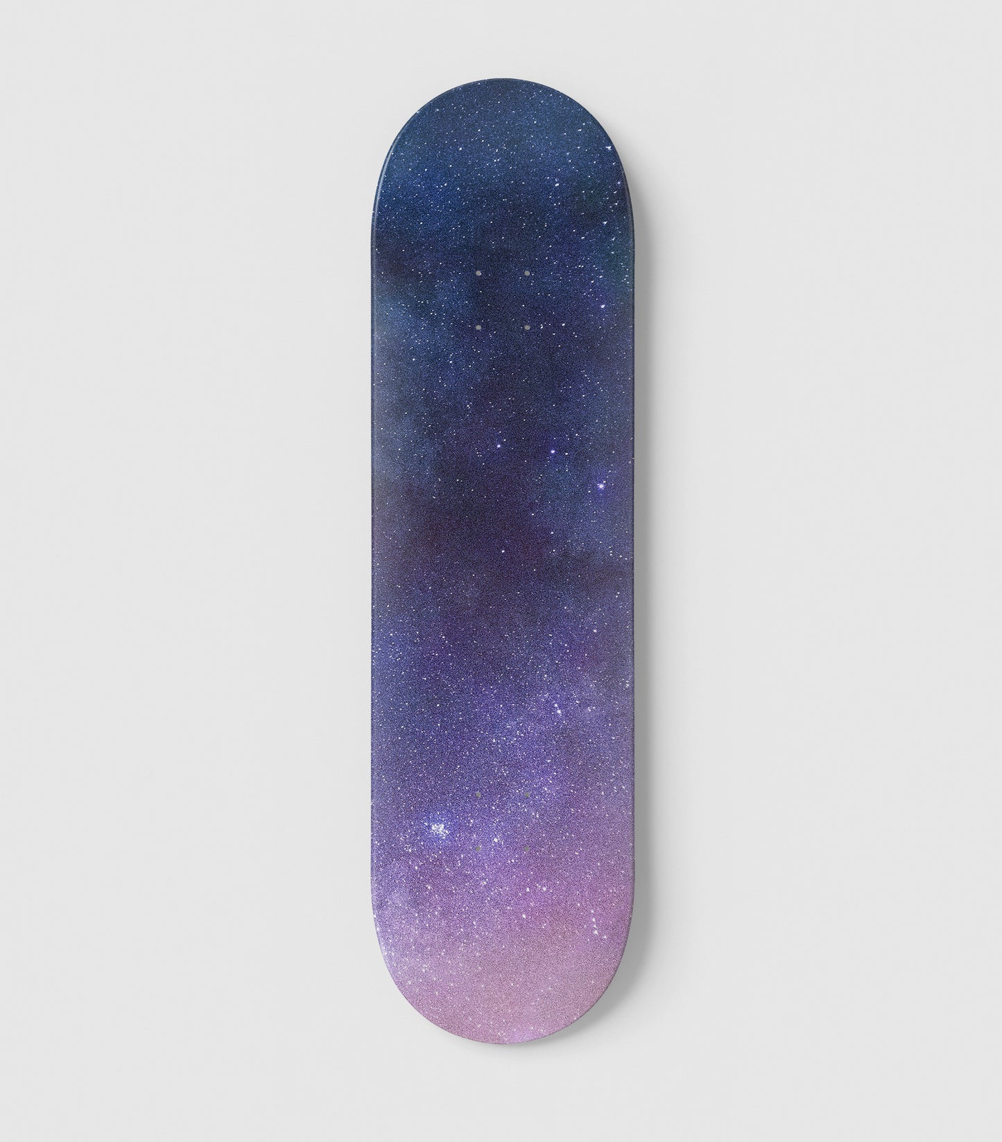 Revel - Skateboard Wall Art