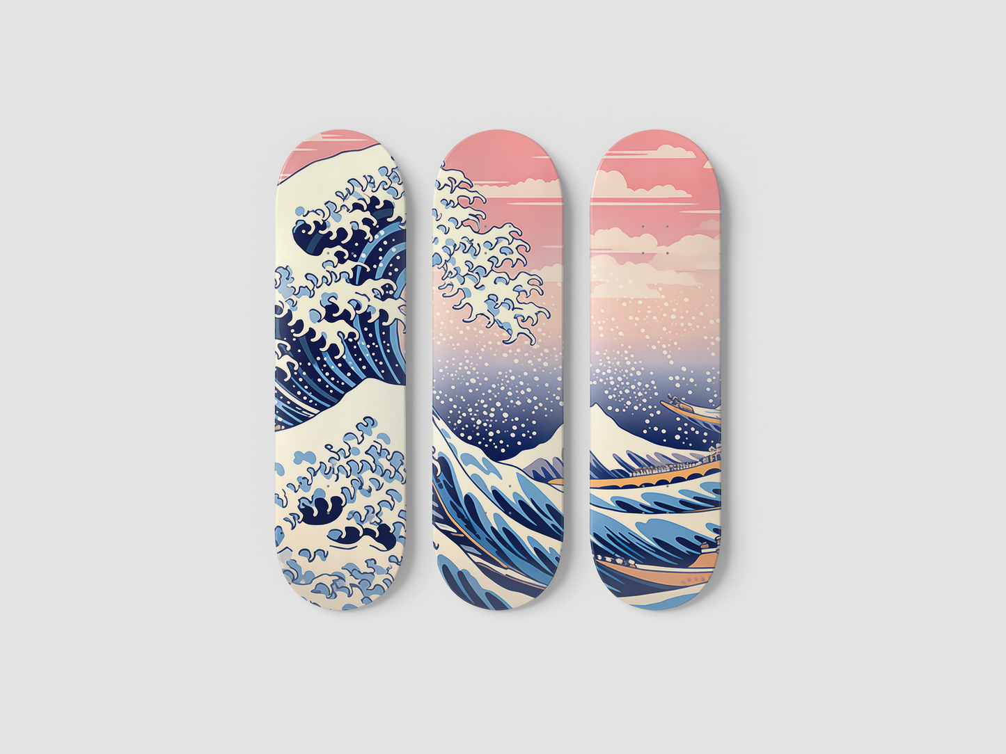 Wave