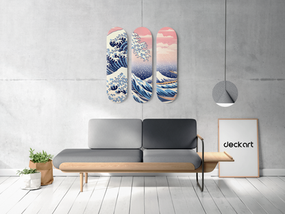 Wave