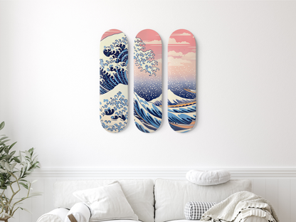 Wave