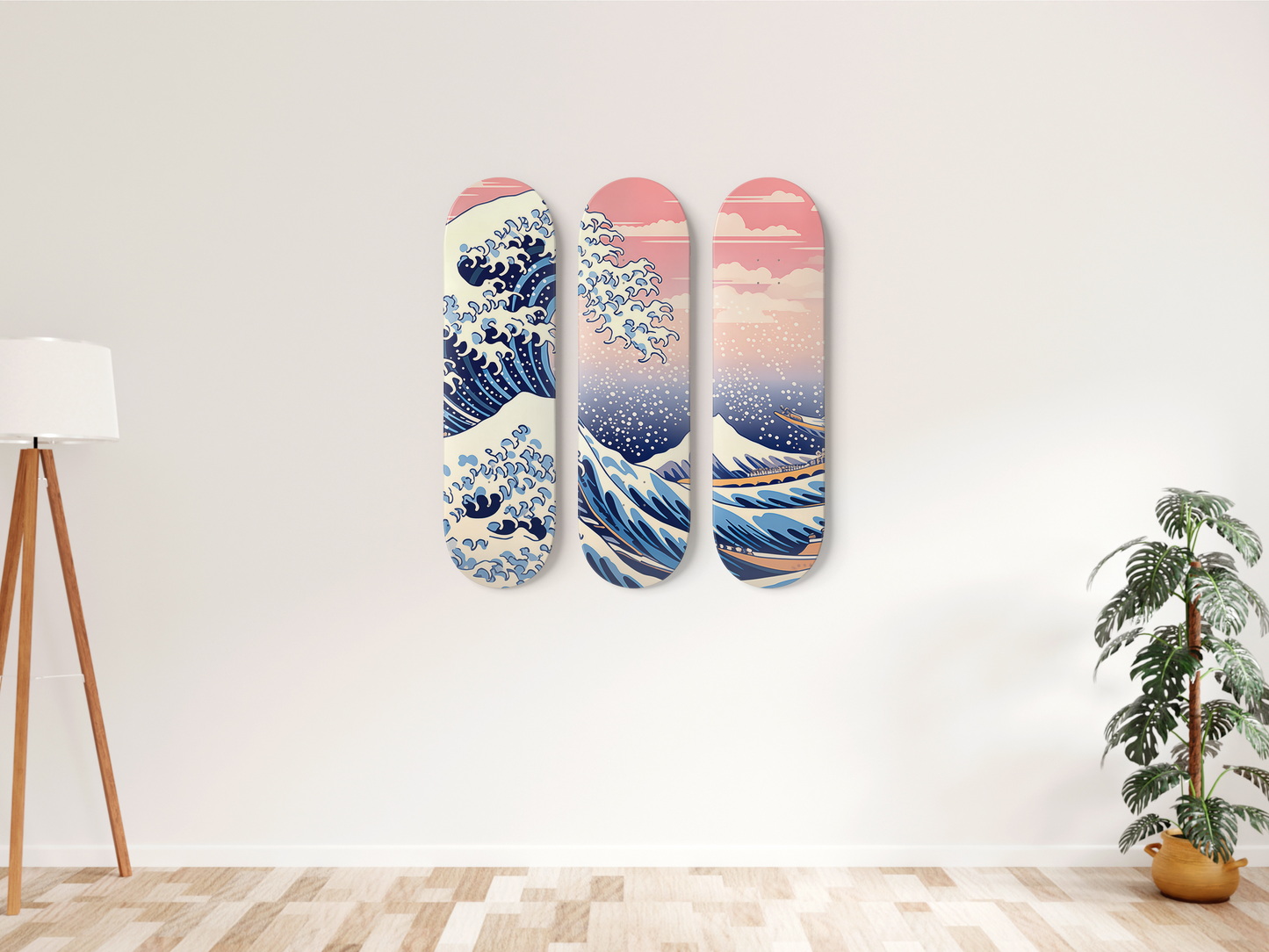 Wave