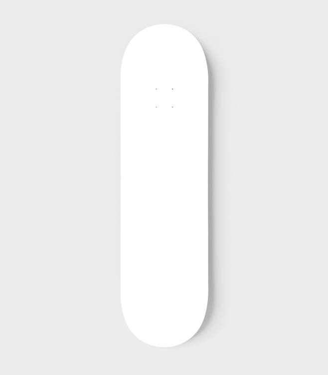 Design Your Own Boards