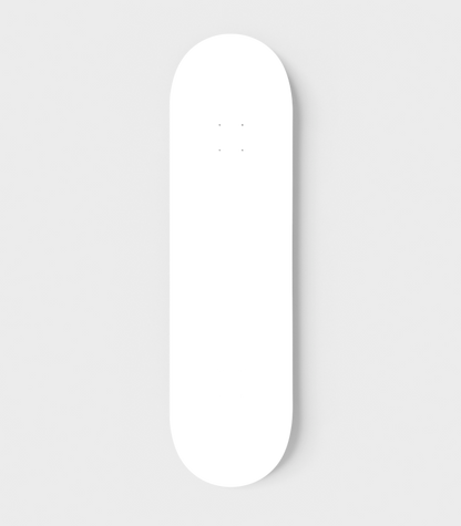 Design Your Own Boards