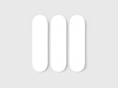 Design Your Own Boards